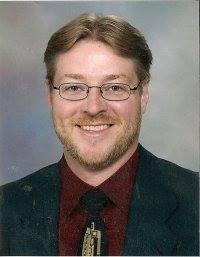 Rhett Ketterling's Classmates® Profile Photo