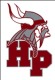 Hazel Park High School Class of '73, 50-Year Reunion reunion event on Sep 22, 2023 image