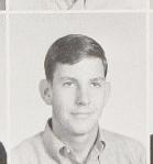 Robert Taylor's Classmates profile album