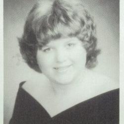 wendy allen's Classmates profile album