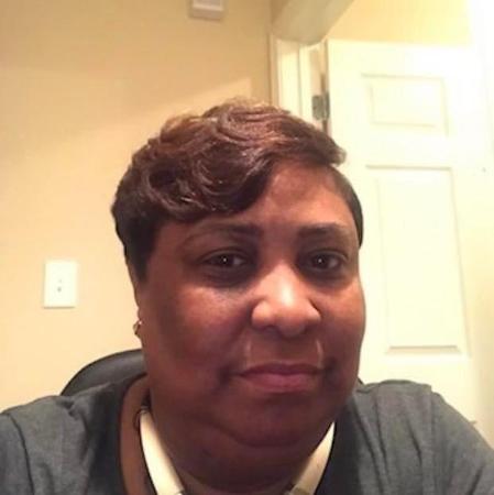 Diana Thomas's Classmates® Profile Photo