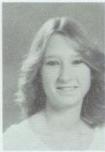 janis pope's Classmates profile album