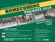 WBHS Homecoming Alumni Tailgate 2018 reunion event on Oct 5, 2018 image