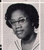 Edna A. White's Classmates profile album
