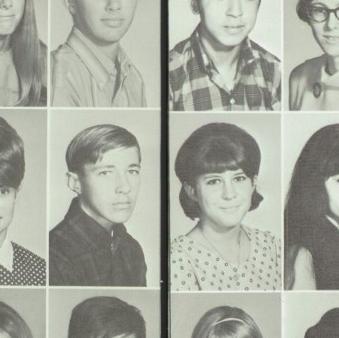 Sheri Somers' Classmates profile album