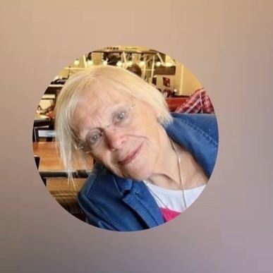 Linda Marie Bowman Henchon's Classmates profile album