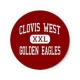 Clovis West High School 30 year Reunion reunion event on Jul 25, 2015 image