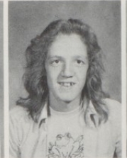 Jeff Goodman's Classmates profile album