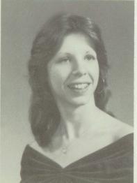 Karen August's Classmates profile album