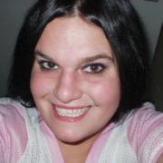 Shannon Korineck's Classmates® Profile Photo