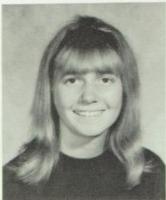 Scott Freeman's Classmates profile album