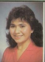 Melissa Cisneroz's Classmates profile album