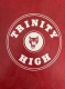 Trinity High School Reunion reunion event on May 19, 2023 image