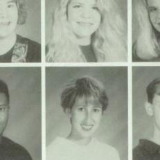 Missy White's Classmates profile album