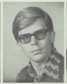 Bill Loy's Classmates profile album