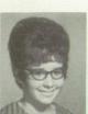 Jackie Westre's Classmates® Profile Photo