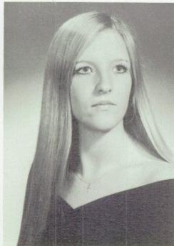 Cathy Placenti's Classmates profile album