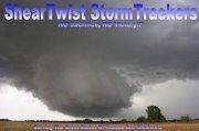 Storm Chaser Cooley's Classmates® Profile Photo
