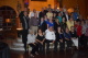 Douglas High School Reunion reunion event on Oct 18, 2024 image