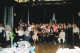 Gridley High School Reunion reunion event on Oct 4, 2014 image