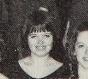 Cathy Everts' Classmates profile album