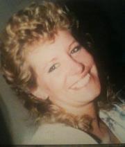 Bonnie Nunn's Classmates® Profile Photo