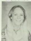 Jim Crowley's Classmates profile album