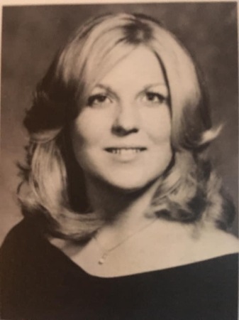 Debra Patrick's Classmates® Profile Photo