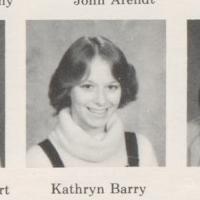 Kathy Rice's Classmates profile album