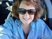 Kathy Kolevich Bunko's Classmates® Profile Photo