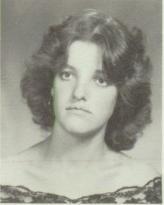 Shelly Thomas' Classmates profile album