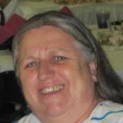 Margaret Ellis's Classmates® Profile Photo