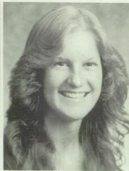 Kimberlee Schloss' Classmates profile album