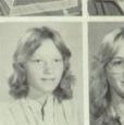 Mary Dunlap's Classmates profile album