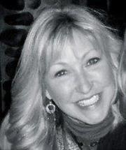 Maureen Chady Spathopoulos's Classmates® Profile Photo