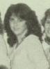 Jill Halbrook's Classmates profile album