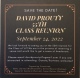 Prouty Regional High School Reunion reunion event on Sep 24, 2022 image