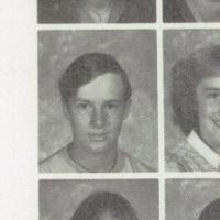 James Stewart's Classmates profile album