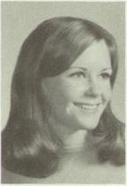 Anne Smith's Classmates profile album