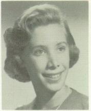 Phyllis Cohen's Classmates profile album