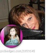 Peggy Marshall's Classmates® Profile Photo