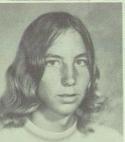 Arthur Landers' Classmates profile album