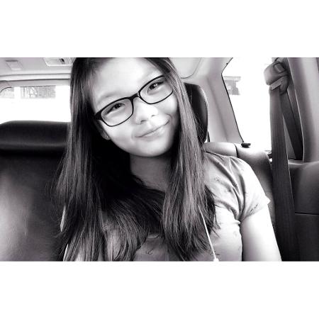 Ashley Lau's Classmates® Profile Photo
