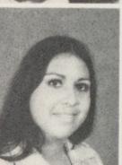 adela montelongo's Classmates profile album