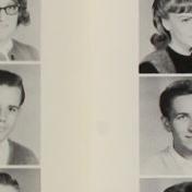 Carol Guthrie's Classmates profile album