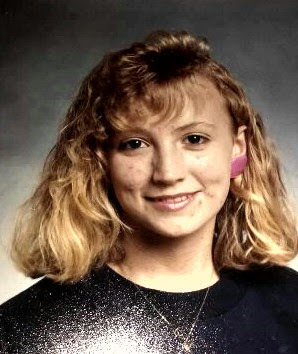 Crystal Dawn Lyons' Classmates profile album