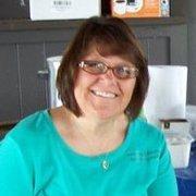 Terri Webb's Classmates® Profile Photo