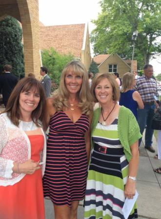 Lorrie Koski's Classmates® Profile Photo