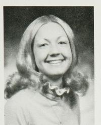 Carol Frantzen's Classmates profile album