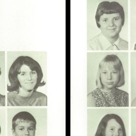 Marlene Pumphrey's Classmates profile album